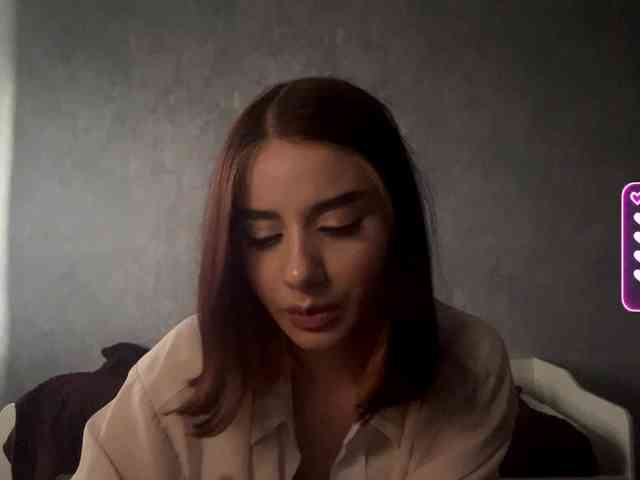 Kira_me