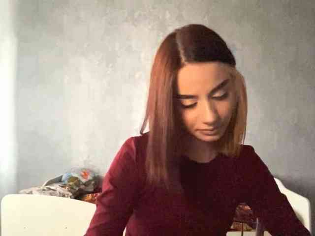 Kira_me