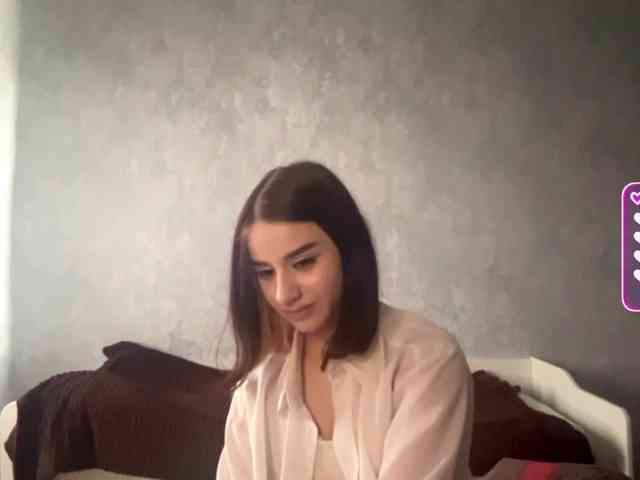 Kira_me