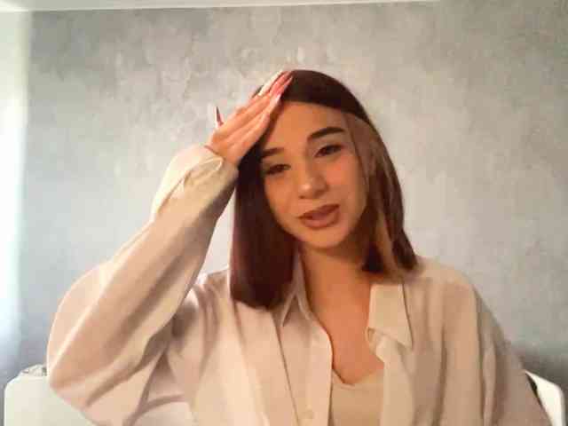 Kira_me