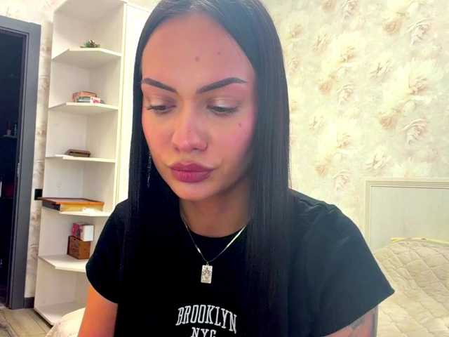 PansyVisaya live cam on BongaCams