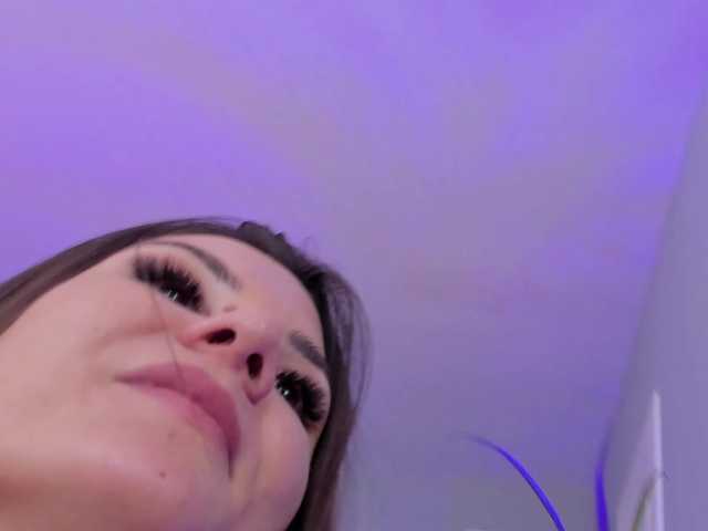 EvyeBee