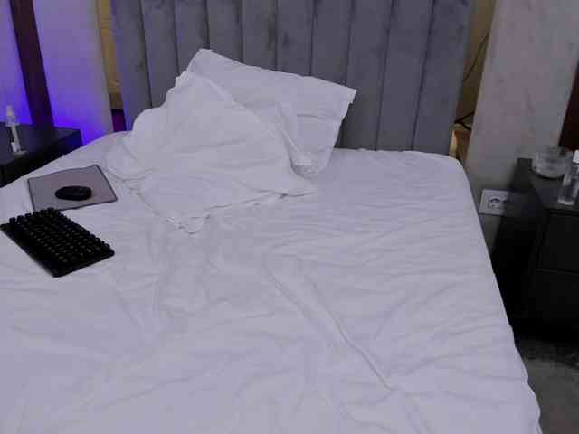 EvyeBee webcam