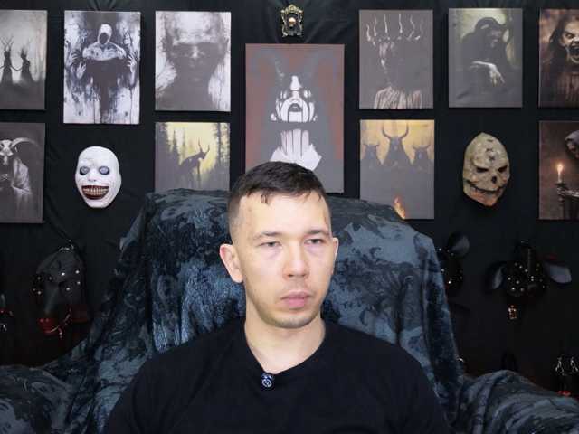 fear-madness-pleasure