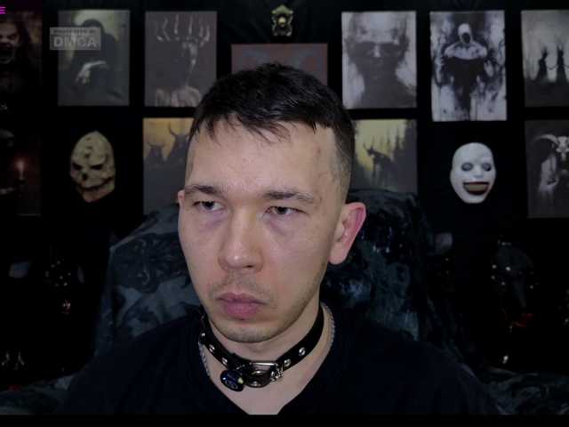 fear-madness-pleasure