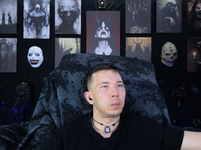 fear-madness-pleasure