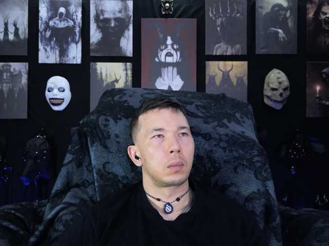 fear-madness-pleasure
