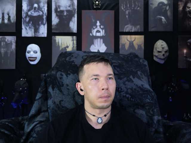 fear-madness-pleasure