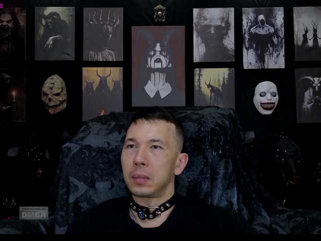 fear-madness-pleasure