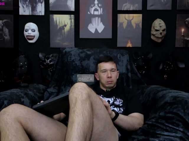 KaydenGray