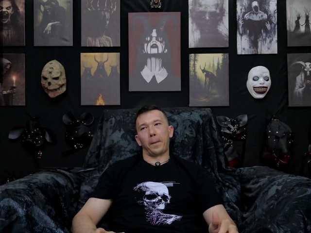 fear-madness-pleasure