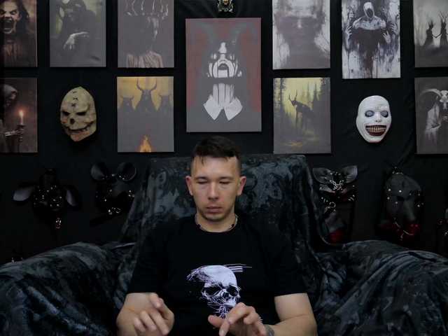 fear-madness-pleasure