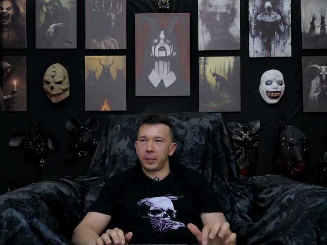 fear-madness-pleasure