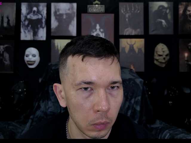 fear-madness-pleasure