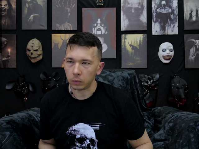fear-madness-pleasure