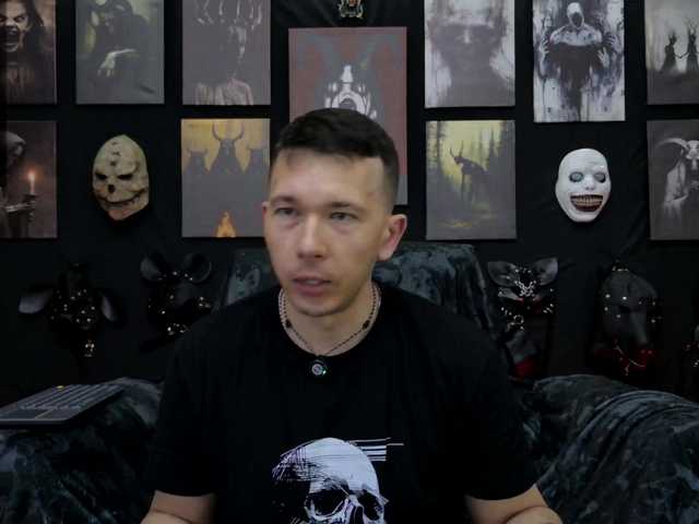 fear-madness-pleasure