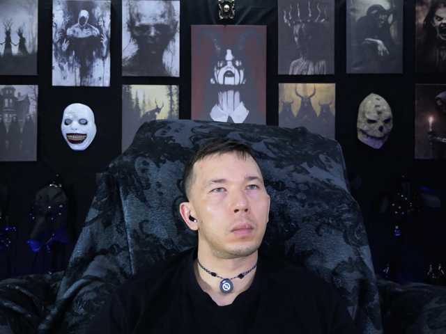 fear-madness-pleasure