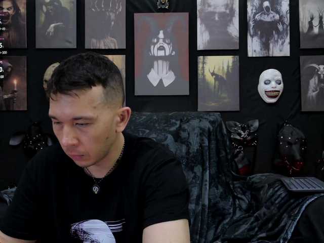 fear-madness-pleasure