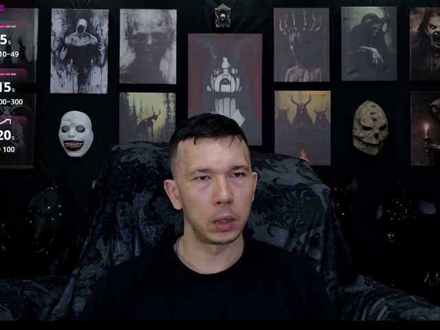fear-madness-pleasure