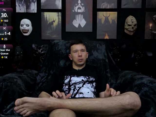 KaydenGray