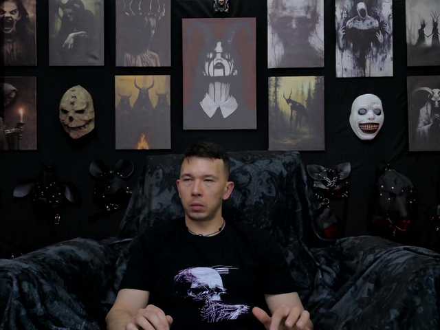 fear-madness-pleasure