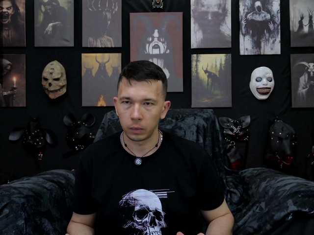 fear-madness-pleasure