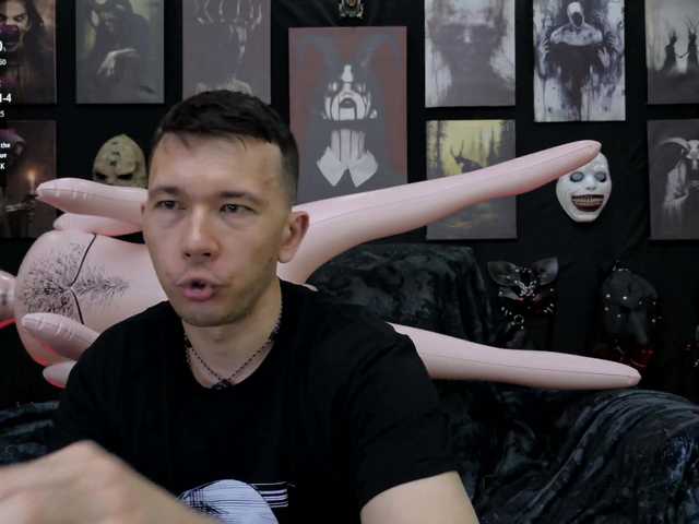 fear-madness-pleasure