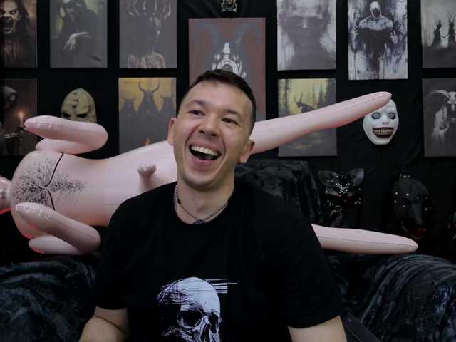 fear-madness-pleasure