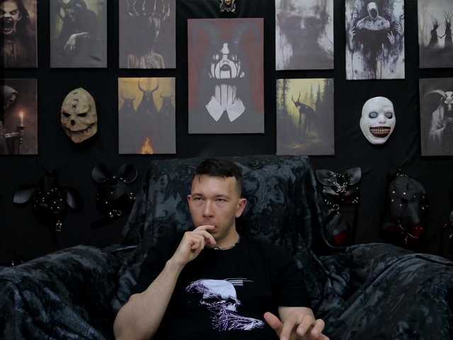 fear-madness-pleasure