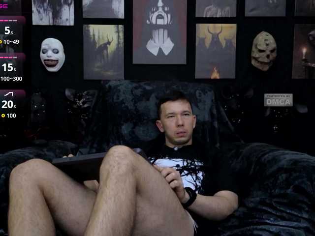 fear-madness-pleasure