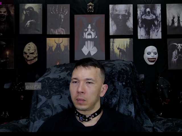fear-madness-pleasure