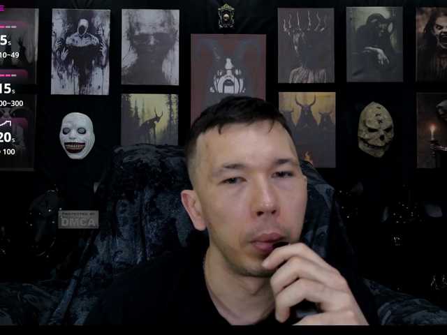fear-madness-pleasure