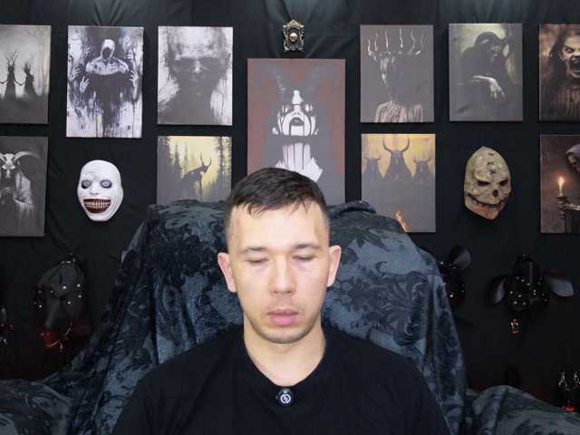 fear-madness-pleasure