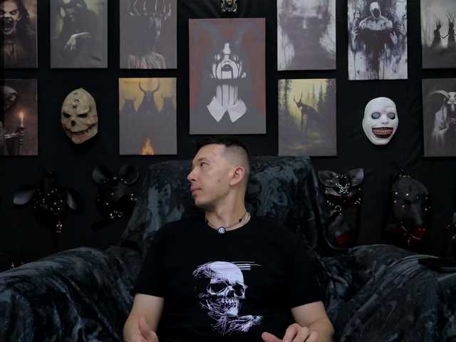 fear-madness-pleasure