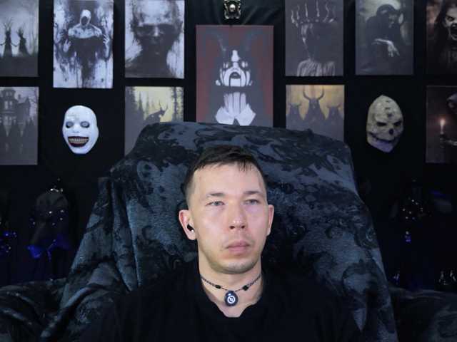 fear-madness-pleasure