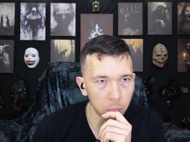 fear-madness-pleasure