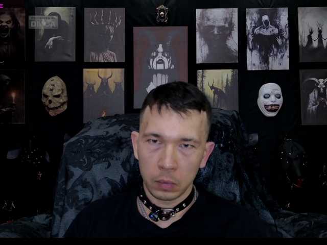 KaydenGray