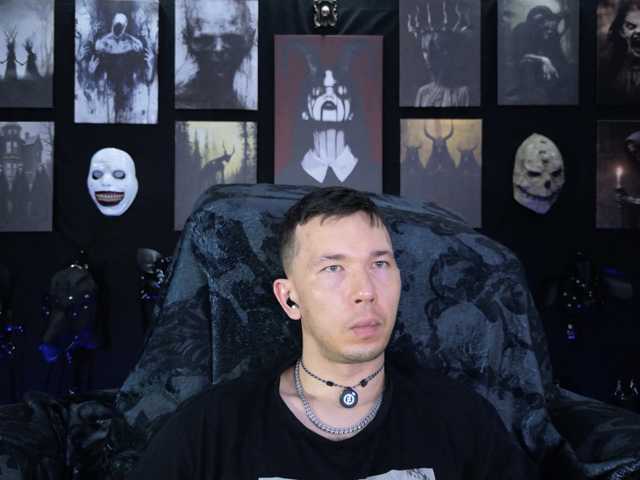 fear-madness-pleasure