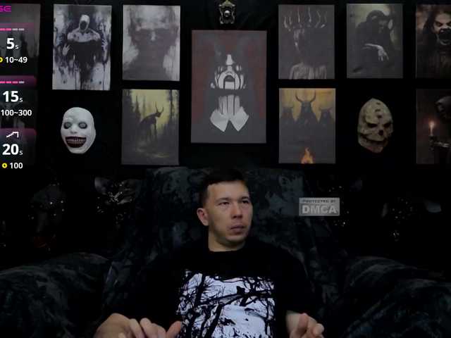 fear-madness-pleasure