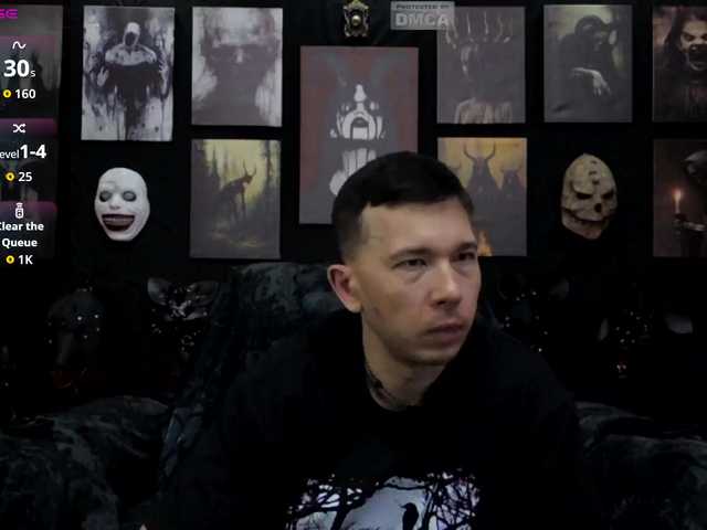 fear-madness-pleasure