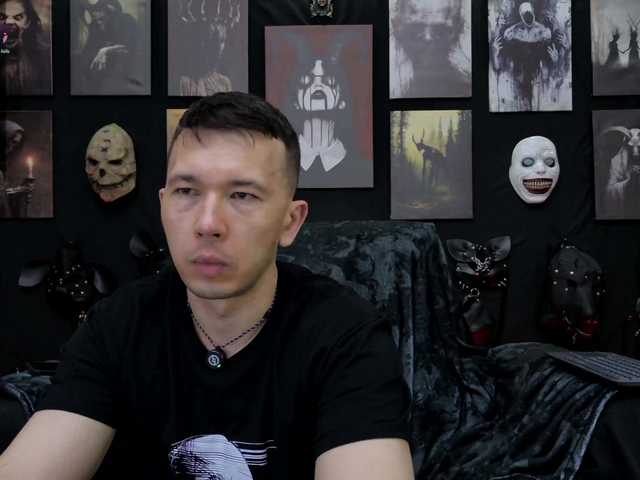 fear-madness-pleasure