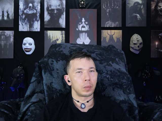 fear-madness-pleasure