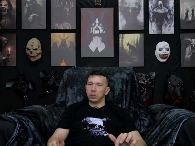 fear-madness-pleasure