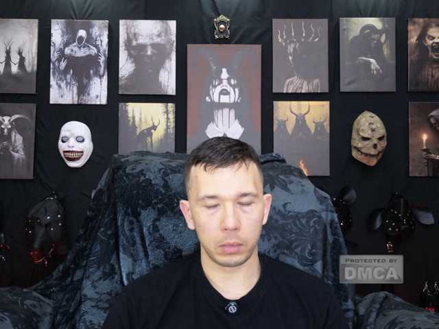 KaydenGray