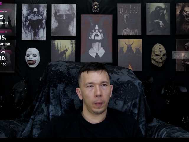 fear-madness-pleasure