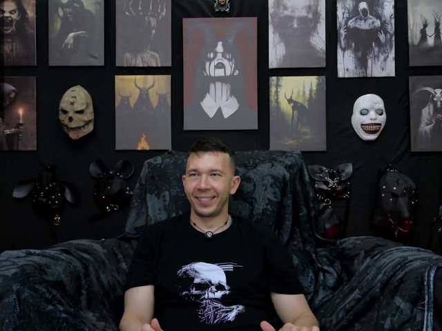 fear-madness-pleasure