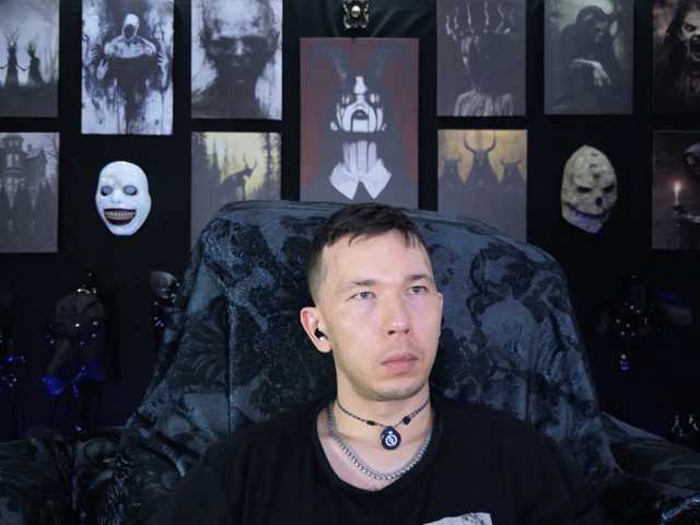 fear-madness-pleasure