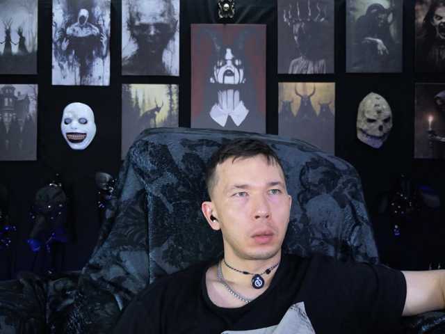 KaydenGray