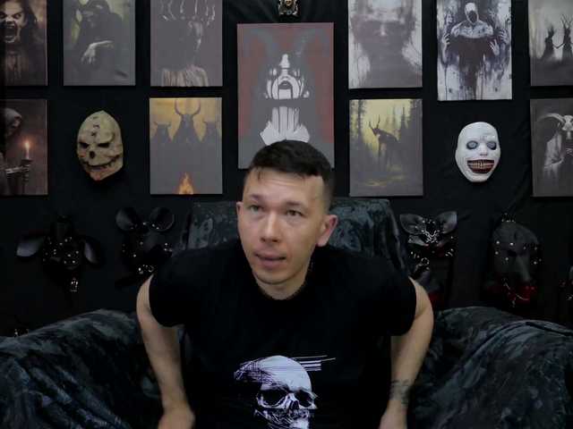 fear-madness-pleasure