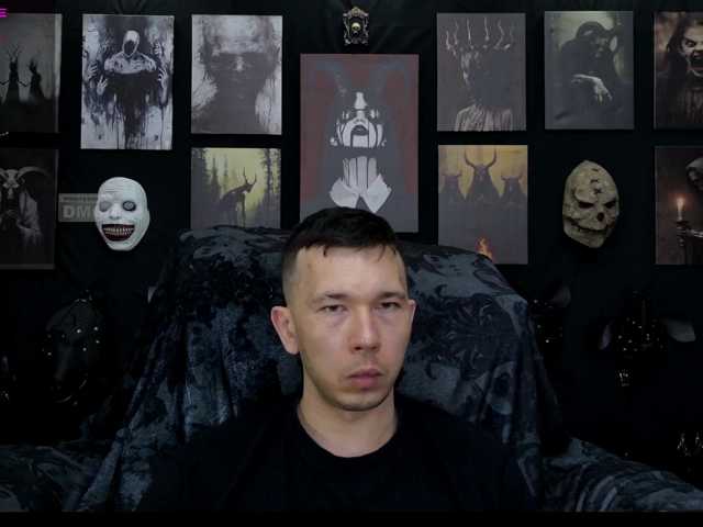 fear-madness-pleasure